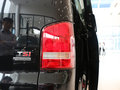 凱路威 2014款 2.0TSI DCT 四驅舒適版圖片