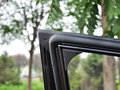 吉利GX7 2014款 2.0L 自动 豪华型 京Ⅴ图片