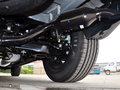 吉利GX7 2014款 2.0L 自动 豪华型 京Ⅴ图片