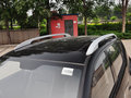 吉利GX7 2014款 2.0L 自动 豪华型 京Ⅴ图片