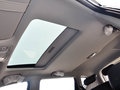 吉利GX7 2014款 2.0L 自动 豪华型 京Ⅴ图片