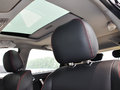 吉利GX7 2014款 2.0L 自动 豪华型 京Ⅴ图片
