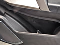 吉利GX7 2014款 2.0L 自动 豪华型 京Ⅴ图片