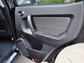 吉利GX7 2014款 2.0L 自动 豪华型 京Ⅴ图片