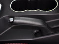吉利GX7 2014款 2.0L 自动 豪华型 京Ⅴ图片