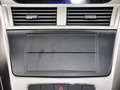 吉利GX7 2014款 2.0L 自动 豪华型 京Ⅴ图片