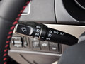 吉利GX7 2014款 2.0L 自动 豪华型 京Ⅴ图片