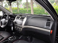吉利GX7 2014款 2.0L 自动 豪华型 京Ⅴ图片