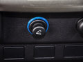 吉利GX7 2014款 2.0L 自动 豪华型 京Ⅴ图片