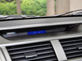 吉利GX7 2014款 2.0L 自动 豪华型 京Ⅴ图片