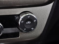 吉利GX7 2014款 2.0L 自动 豪华型 京Ⅴ图片