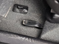 吉利GX7 2014款 2.0L 自动 豪华型 京Ⅴ图片