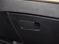 吉利GX7 2014款 2.0L 自动 豪华型 京Ⅴ图片