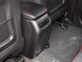 吉利GX7 2014款 2.0L 自动 豪华型 京Ⅴ图片