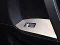 吉利GX7 2014款 2.0L 自动 豪华型 京Ⅴ图片