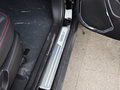 吉利GX7 2014款 2.0L 自动 豪华型 京Ⅴ图片