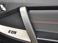 吉利GX7 2014款 2.0L 自动 豪华型 京Ⅴ图片