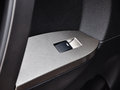 吉利GX7 2014款 2.0L 自动 豪华型 京Ⅴ图片