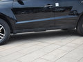 吉利GX7 2014款 2.0L 自动 豪华型 京Ⅴ图片