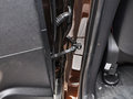 吉利GX7 2014款 2.4L 自動 尊貴型圖片