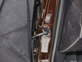 吉利GX7 2014款 2.4L 自動 尊貴型圖片