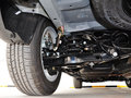 吉利GX7 2014款 2.4L 自動 尊貴型圖片