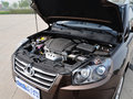 吉利GX7 2014款 2.4L 自动 尊贵型图片