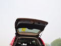 吉利GX7 2014款 2.4L 自动 尊贵型图片