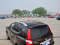 吉利GX7 2014款 2.4L 自动 尊贵型图片
