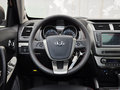 吉利GX7 2014款 2.4L 自动 尊贵型图片