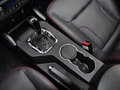 吉利GX7 2014款 2.4L 自动 尊贵型图片