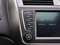 吉利GX7 2014款 2.4L 自动 尊贵型图片