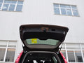 吉利GX7 2014款 2.4L 自动 尊贵型图片