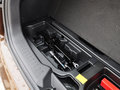吉利GX7 2014款 2.4L 自动 尊贵型图片