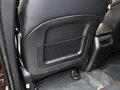 吉利GX7 2014款 2.4L 自动 尊贵型图片