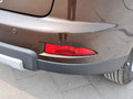 吉利GX7 2014款 2.4L 自動 尊貴型圖片