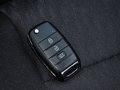 起亚K3S 2014款 1.6L MT GL图片