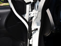 起亚K3S 2014款 1.6L MT GL图片