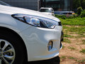 起亞K3S 2014款 1.6L MT GL圖片