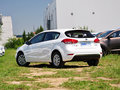 起亞K3S 2014款 1.6L MT GL圖片