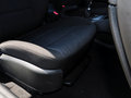 起亚K3S 2014款 1.6L MT GL图片