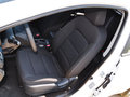 起亚K3S 2014款 1.6L MT GL图片