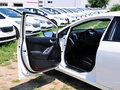 起亚K3S 2014款 1.6L MT GL图片