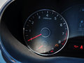 起亚K3S 2014款 1.6L MT GL图片