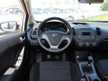 起亚K3S 2014款 1.6L MT GL图片
