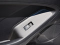 起亚K3S 2014款 1.6L MT GL图片