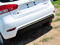 起亚K3S 2014款 1.6L MT GL图片