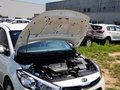 起亚K3S 2014款 1.6L MT GL图片