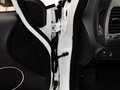 起亞K3S 2014款 1.6L AT GLS圖片