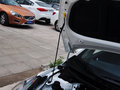 起亚K3S 2014款 1.6L AT GLS图片